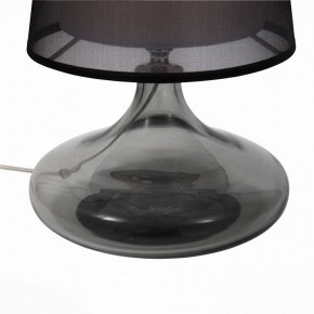 Настольная лампа декоративная ST-Luce Ampolla SL974.404.01 в Ноябрьске - noyabrsk.mebel24.online | фото 5
