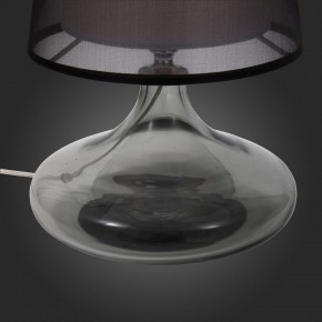 Настольная лампа декоративная ST-Luce Ampolla SL974.404.01 в Ноябрьске - noyabrsk.mebel24.online | фото 6