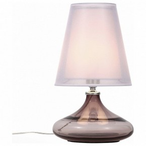 Настольная лампа декоративная ST-Luce Ampolla SL974.604.01 в Ноябрьске - noyabrsk.mebel24.online | фото
