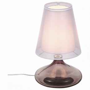 Настольная лампа декоративная ST-Luce Ampolla SL974.604.01 в Ноябрьске - noyabrsk.mebel24.online | фото 2