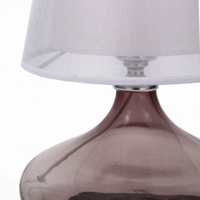 Настольная лампа декоративная ST-Luce Ampolla SL974.604.01 в Ноябрьске - noyabrsk.mebel24.online | фото 5