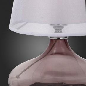 Настольная лампа декоративная ST-Luce Ampolla SL974.604.01 в Ноябрьске - noyabrsk.mebel24.online | фото 6