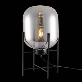 Настольная лампа декоративная ST-Luce Burasca SL1050.704.01 в Ноябрьске - noyabrsk.mebel24.online | фото 5