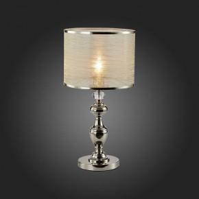 Настольная лампа декоративная ST-Luce Coresia SL1750.104.01 в Ноябрьске - noyabrsk.mebel24.online | фото 2