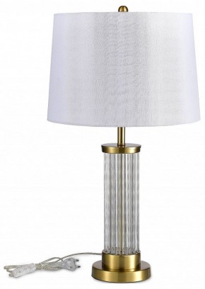 Настольная лампа декоративная ST-Luce Corsi SL1003.304.01 в Ноябрьске - noyabrsk.mebel24.online | фото 2