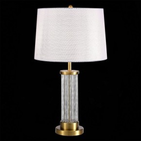 Настольная лампа декоративная ST-Luce Corsi SL1003.304.01 в Ноябрьске - noyabrsk.mebel24.online | фото 3