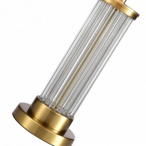 Настольная лампа декоративная ST-Luce Corsi SL1003.304.01 в Ноябрьске - noyabrsk.mebel24.online | фото 5
