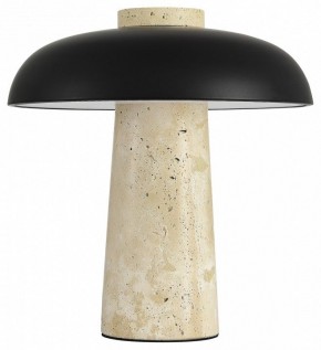Настольная лампа декоративная ST-Luce Earthy SL1194.424.01 в Ноябрьске - noyabrsk.mebel24.online | фото