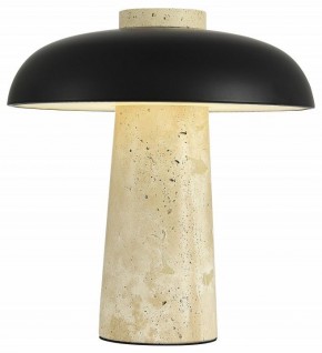 Настольная лампа декоративная ST-Luce Earthy SL1194.424.01 в Ноябрьске - noyabrsk.mebel24.online | фото 2