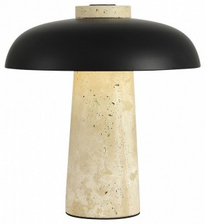 Настольная лампа декоративная ST-Luce Earthy SL1194.424.01 в Ноябрьске - noyabrsk.mebel24.online | фото 3