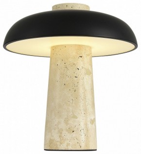 Настольная лампа декоративная ST-Luce Earthy SL1194.424.01 в Ноябрьске - noyabrsk.mebel24.online | фото 4
