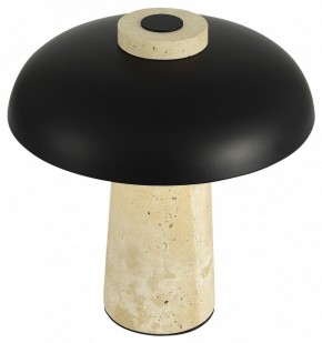 Настольная лампа декоративная ST-Luce Earthy SL1194.424.01 в Ноябрьске - noyabrsk.mebel24.online | фото 5