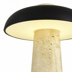 Настольная лампа декоративная ST-Luce Earthy SL1194.424.01 в Ноябрьске - noyabrsk.mebel24.online | фото 6