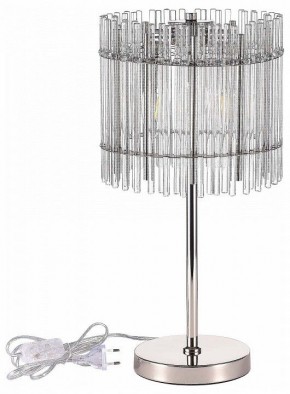 Настольная лампа декоративная ST-Luce Epica SL1656.104.03 в Ноябрьске - noyabrsk.mebel24.online | фото 2