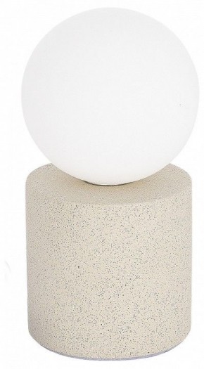 Настольная лампа декоративная ST-Luce Estruzzo SL1512.504.01 в Ноябрьске - noyabrsk.mebel24.online | фото