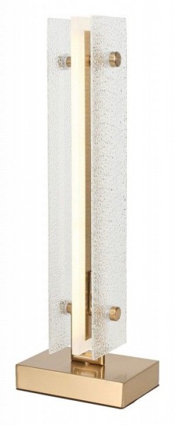 Настольная лампа декоративная ST-Luce FAGY SL6245.204.01 в Ноябрьске - noyabrsk.mebel24.online | фото 4