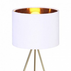 Настольная лампа декоративная ST-Luce FUEGO SL6242.504.01 в Ноябрьске - noyabrsk.mebel24.online | фото 3