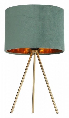 Настольная лампа декоративная ST-Luce FUEGO SL6242.704.01 в Ноябрьске - noyabrsk.mebel24.online | фото