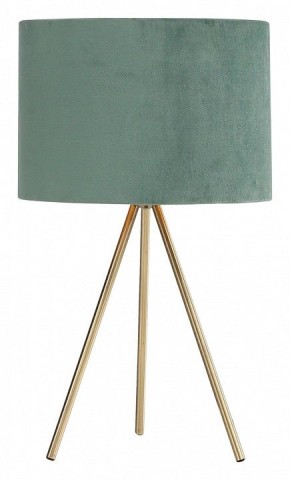 Настольная лампа декоративная ST-Luce FUEGO SL6242.704.01 в Ноябрьске - noyabrsk.mebel24.online | фото 3