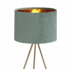 Настольная лампа декоративная ST-Luce FUEGO SL6242.704.01 в Ноябрьске - noyabrsk.mebel24.online | фото 5
