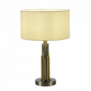Настольная лампа декоративная ST-Luce Gloria SL1638.304.01 в Ноябрьске - noyabrsk.mebel24.online | фото 2