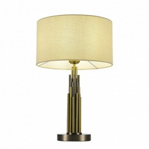 Настольная лампа декоративная ST-Luce Gloria SL1638.304.01 в Ноябрьске - noyabrsk.mebel24.online | фото 3