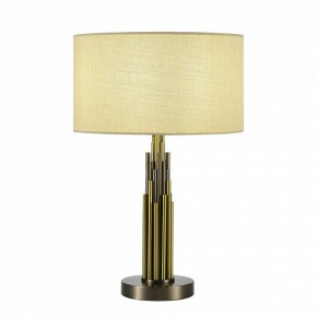Настольная лампа декоративная ST-Luce Gloria SL1638.304.01 в Ноябрьске - noyabrsk.mebel24.online | фото 4