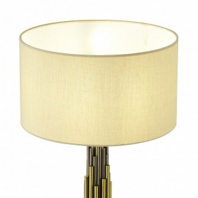 Настольная лампа декоративная ST-Luce Gloria SL1638.304.01 в Ноябрьске - noyabrsk.mebel24.online | фото 6