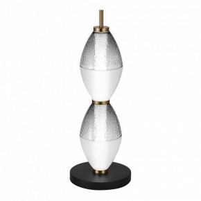 Настольная лампа декоративная ST-Luce Ice SL6130.404.12 в Ноябрьске - noyabrsk.mebel24.online | фото 2