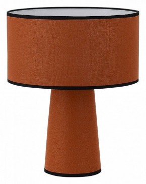 Настольная лампа декоративная ST-Luce Jackie SL1354.604.01 в Ноябрьске - noyabrsk.mebel24.online | фото