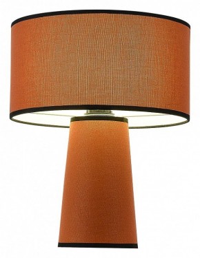Настольная лампа декоративная ST-Luce Jackie SL1354.604.01 в Ноябрьске - noyabrsk.mebel24.online | фото 3