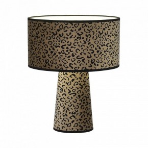 Настольная лампа декоративная ST-Luce JACKIE SL1354.614.01 в Ноябрьске - noyabrsk.mebel24.online | фото 2