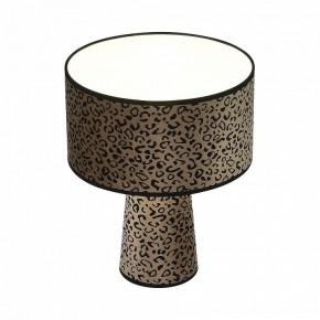 Настольная лампа декоративная ST-Luce JACKIE SL1354.614.01 в Ноябрьске - noyabrsk.mebel24.online | фото 4