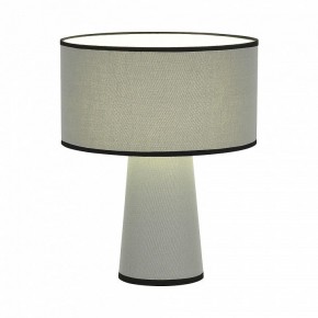 Настольная лампа декоративная ST-Luce JACKIE SL1354.714.01 в Ноябрьске - noyabrsk.mebel24.online | фото 2