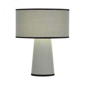 Настольная лампа декоративная ST-Luce JACKIE SL1354.714.01 в Ноябрьске - noyabrsk.mebel24.online | фото 3