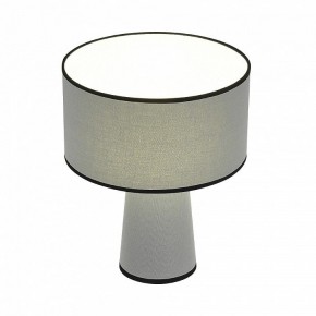 Настольная лампа декоративная ST-Luce JACKIE SL1354.714.01 в Ноябрьске - noyabrsk.mebel24.online | фото 4