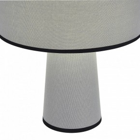 Настольная лампа декоративная ST-Luce JACKIE SL1354.714.01 в Ноябрьске - noyabrsk.mebel24.online | фото 5