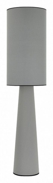 Настольная лампа декоративная ST-Luce JACKIE SL1354.715.01 в Ноябрьске - noyabrsk.mebel24.online | фото