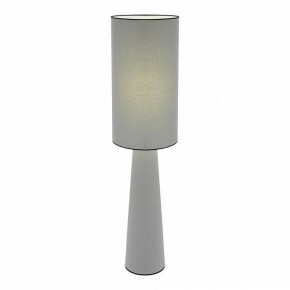Настольная лампа декоративная ST-Luce JACKIE SL1354.715.01 в Ноябрьске - noyabrsk.mebel24.online | фото 3