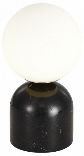 Настольная лампа декоративная ST-Luce Nebula SL1191.404.01 в Ноябрьске - noyabrsk.mebel24.online | фото 3