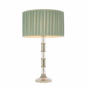 Настольная лампа декоративная ST-Luce Oleo SL1121.104.01 в Ноябрьске - noyabrsk.mebel24.online | фото 2