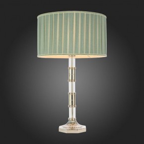 Настольная лампа декоративная ST-Luce Oleo SL1121.104.01 в Ноябрьске - noyabrsk.mebel24.online | фото 3