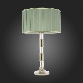 Настольная лампа декоративная ST-Luce Oleo SL1121.104.01 в Ноябрьске - noyabrsk.mebel24.online | фото 4