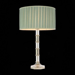 Настольная лампа декоративная ST-Luce Oleo SL1121.104.01 в Ноябрьске - noyabrsk.mebel24.online | фото 5