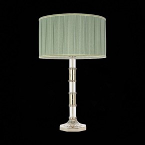 Настольная лампа декоративная ST-Luce Oleo SL1121.104.01 в Ноябрьске - noyabrsk.mebel24.online | фото 6