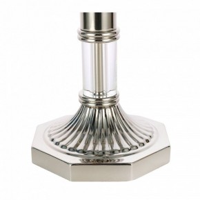 Настольная лампа декоративная ST-Luce Oleo SL1121.104.01 в Ноябрьске - noyabrsk.mebel24.online | фото 7