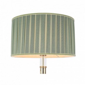 Настольная лампа декоративная ST-Luce Oleo SL1121.104.01 в Ноябрьске - noyabrsk.mebel24.online | фото 8