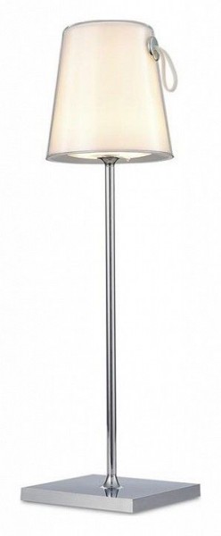 Настольная лампа декоративная ST-Luce Portali SL1009.104.01 в Ноябрьске - noyabrsk.mebel24.online | фото