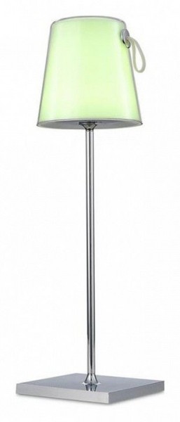 Настольная лампа декоративная ST-Luce Portali SL1009.104.01 в Ноябрьске - noyabrsk.mebel24.online | фото 10