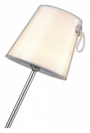 Настольная лампа декоративная ST-Luce Portali SL1009.104.01 в Ноябрьске - noyabrsk.mebel24.online | фото 12